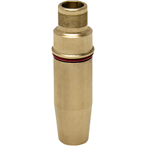 Valve Guide 20-2339