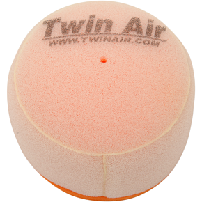 Air Filter - RM65 '03-'06 153010