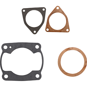 Top End Gasket Kit KTE016