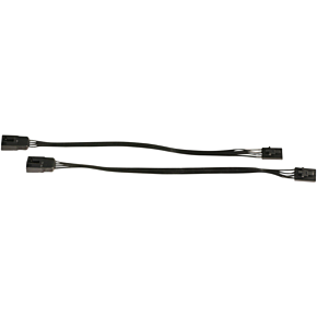 Wire Extensions - 8" 41025