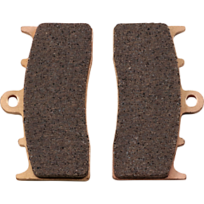 Galfer Braking HH Sintered Brake Pads - BMW