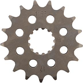 Countershaft Sprocket - 17-Tooth CST-1183-17-2