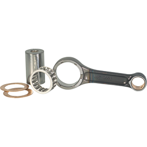 Connecting Rod 8608