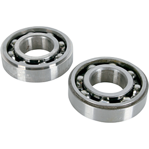 Crank Bearings K056