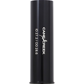 Seatpost Adapter - 27.2 mm / 28.6 mm .ST27286