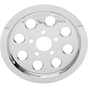 Rear Pulley Insert - XL '91-'03 1201-0519
