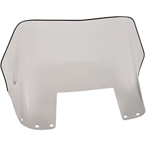Windshield - Polaris 450-218