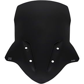 PUIG New Generation Windscreen - Vstrom 650