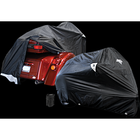 Trike Cover - XL