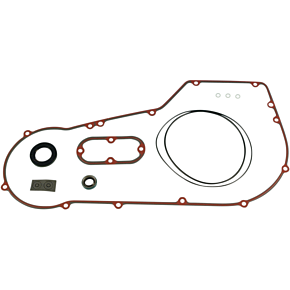 Primary Gasket 60539-94-KF