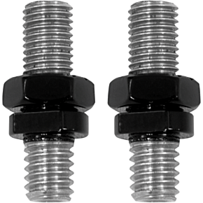 Mirror Mounts - Street 500/750 MEM9960