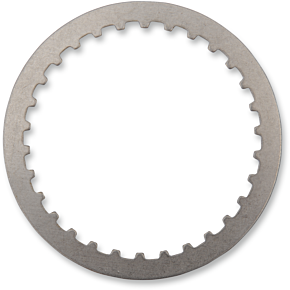 Drive Plate 401-35-078024
