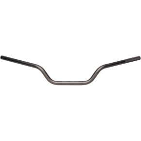 Handlebar - High - Gray 756-01-GR