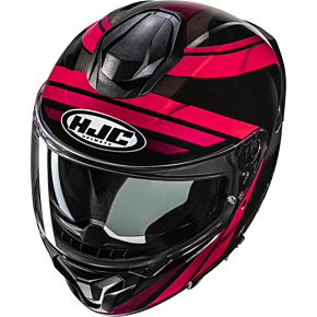 C71 Helmet - Faber - MC1 - XS FP69NUS3201V