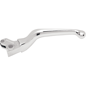 Clutch Lever 0613-0189