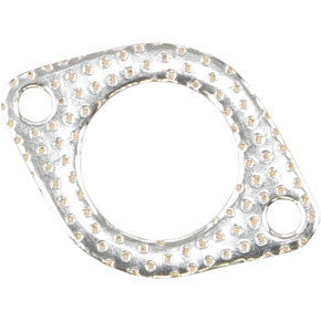 Exhaust Gasket EX038042AM