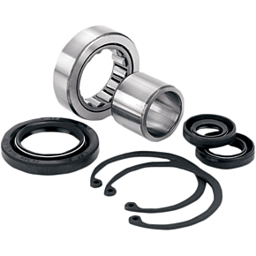 Inner Primary Mainshaft Bearing with Seal 1120-0162