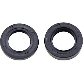 Jet Pump Seal Kit 623116
