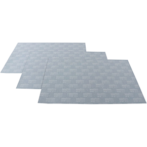 Universal Gasket Kit - 12 x 18 310114