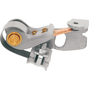 Points - Harley Davidson DS-242407