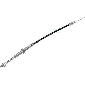 Choke Cable - 9.2" 0654-0028