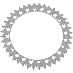 Sprocket - Yamaha - 40 Tooth 130U-520-40GBSI