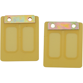 Power Reed Petal Set - Polaris/Eton/Kasea 6108