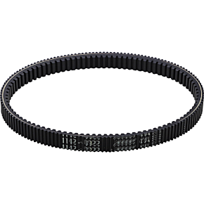 Drive Belt 1142-0922