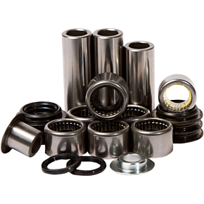 Linkage Rebuild Kit PWLK-K24-000