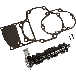 Shift Kit - Cruise Drive - Smooth - M8 CD6-602-M8