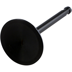 Intake Valve - XL 20-4258