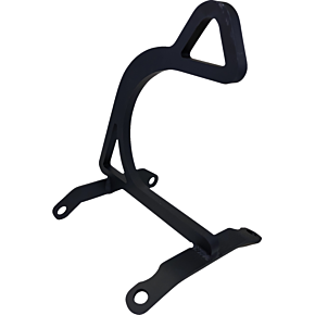 Engine Yanker - EZ Lift/Twin Cam Engine PYO:EZ-YANKER-TC