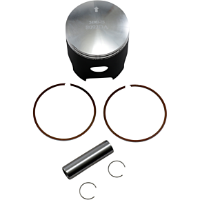 Piston Kit 8092DA