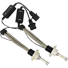 H9/11 LED Replacement Bulbs UTVH13