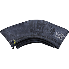 Inner Tube - Premium Heavy Duty - 16" - Side Metal Valve 0350-0625