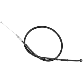 Motion Pro Pull Throttle Cable for Suzuki