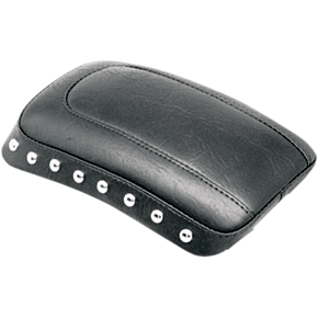 Rear Seat - Thin - FLST '08-'17 76176