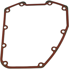 Cam Cover Gasket - Twin Cam 25244-99