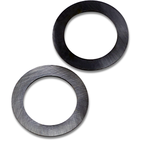 Flywheel Thrust Washers A-23973-41