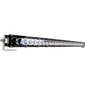 LED Light Bar - 30" - Combo LB-6S30131