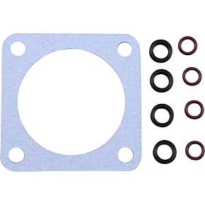 Injector O-Ring Kit 625017