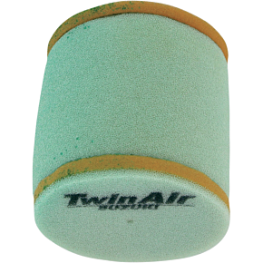 Pre-Oiled Air Filter 153910X