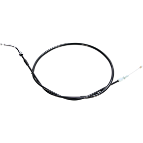 Motion Pro Push Throttle Cable for Honda