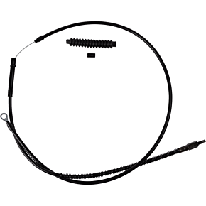 High-Efficiency Stealth Clutch Cable - '21-'24 Touring/Trike 1313010067