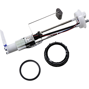 ALL BALLS Fuel Pump Module