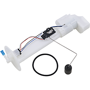 ALL BALLS Fuel Pump Module