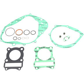 ATHENA Complete Gasket Kit - Suzuki P400510850069