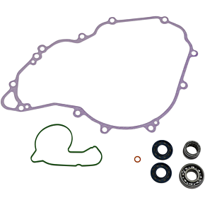 ATHENA Water Pump Gasket Kit - KTM P400270475010