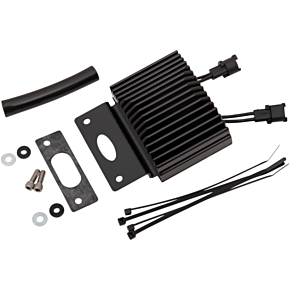Cycle Electric Inc Rectifying Regulator - Harley Davidson Air Cooled Models CE-608-14