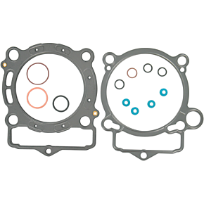 Cylinder Works Big Bore Gasket Kit 51001-G01